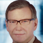 Dr-Stanislaw-Korzyb